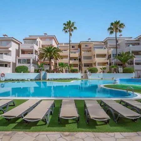 10E Country Club Accommodation Pool! 阿罗纳 外观 照片